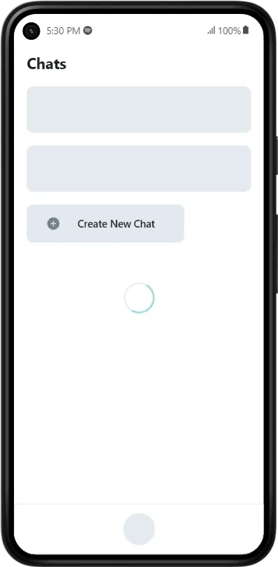 bocchitalk-chat-1
